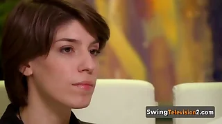 3855 real porn videos