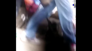 Bajo falda