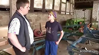 2049 old porn videos