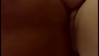 Gordita