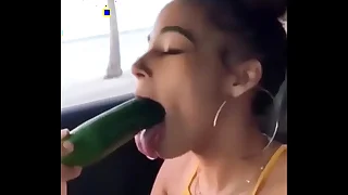 Li&ccedil;ao Oral