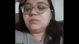 Masturba&ccedil;&atilde;o quente