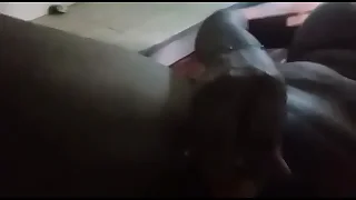 Se masturba