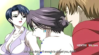 643 step mom porn videos