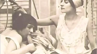 Fruit Pornostalgia 'Susan'